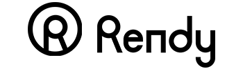 logo-rendy